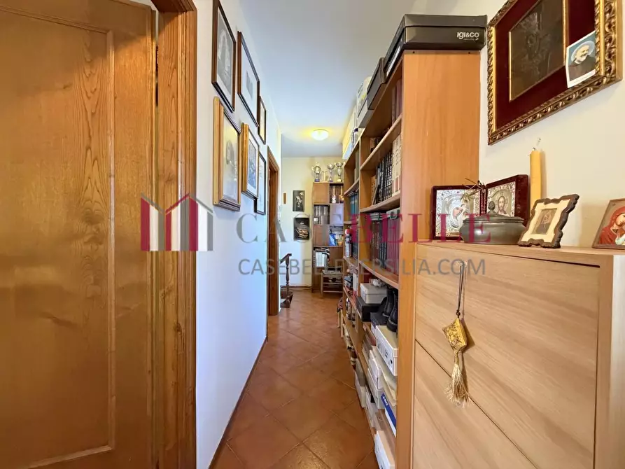 Immagine 44 di Terratetto in vendita  a Massarosa