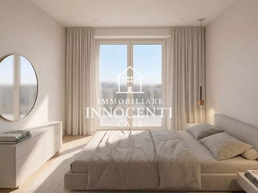 Immagine 4 di Appartamento in vendita  a Massa