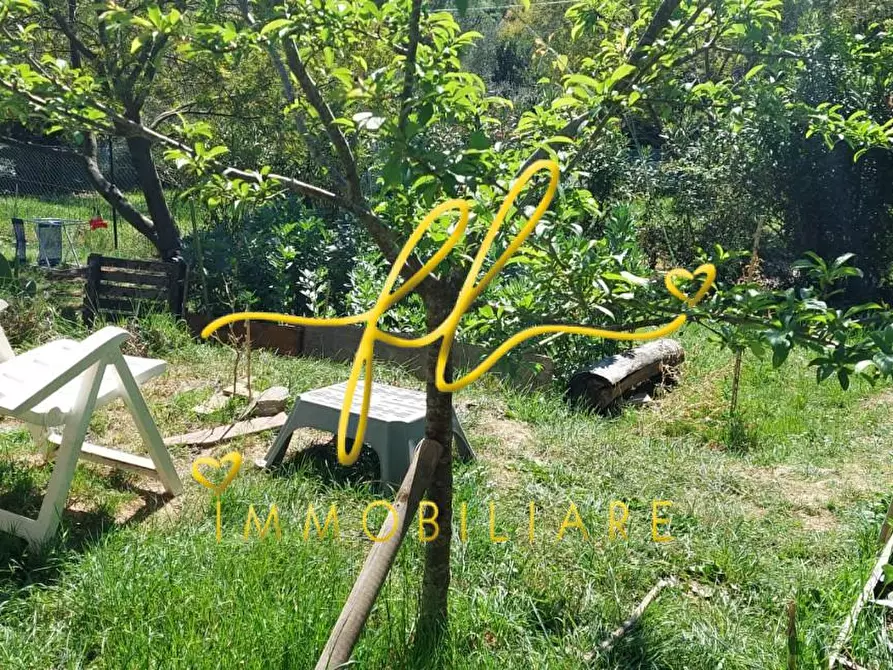 Immagine 54 di Terreno agricolo in vendita  a Livorno