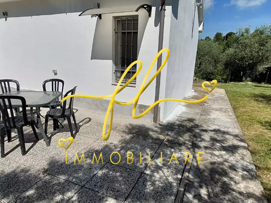 Immagine 38 di Terreno agricolo in vendita  a Livorno