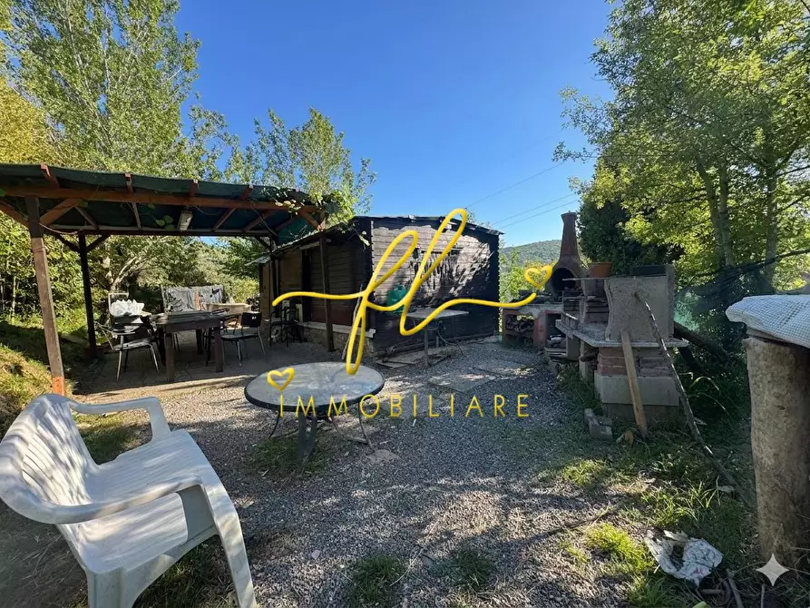 Immagine 20 di Terreno agricolo in vendita  a Livorno