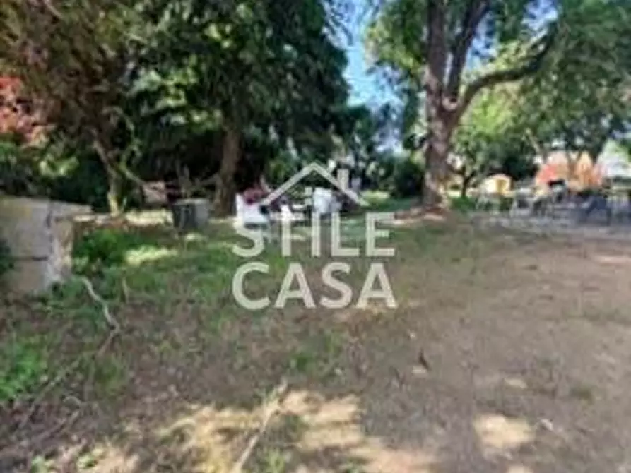 Immagine 2 di Appartamento in vendita  a Chiesina Uzzanese