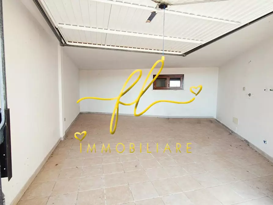 Immagine 23 di Appartamento in vendita  a Castagneto Carducci