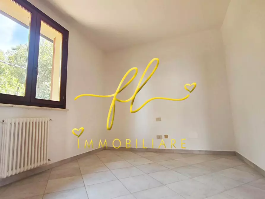 Immagine 10 di Appartamento in vendita  a Castagneto Carducci