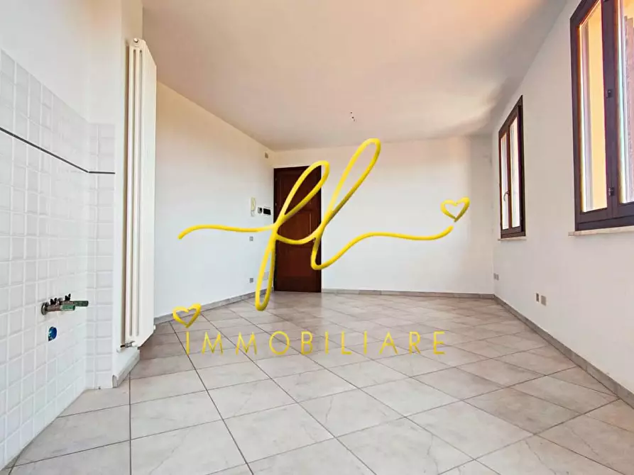 Immagine 4 di Appartamento in vendita  a Castagneto Carducci