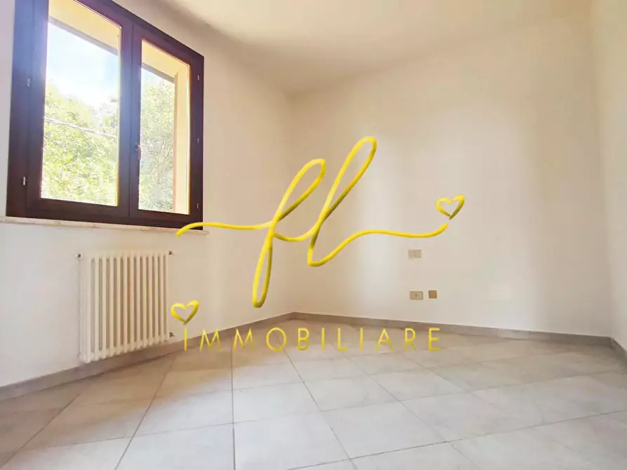 Immagine 11 di Appartamento in vendita  a Castagneto Carducci