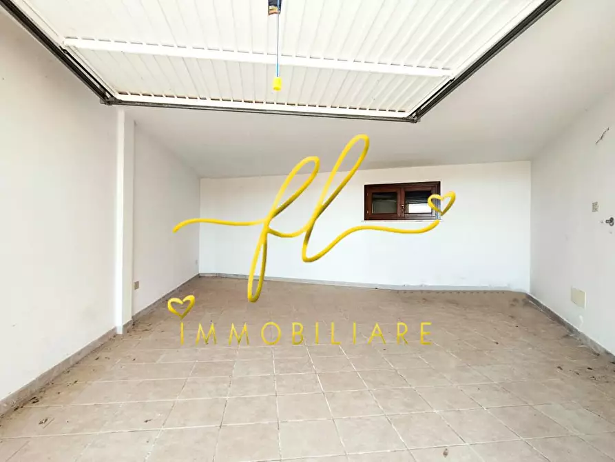 Immagine 24 di Appartamento in vendita  a Castagneto Carducci