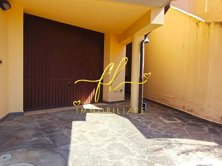 Immagine 19 di Appartamento in vendita  a Castagneto Carducci