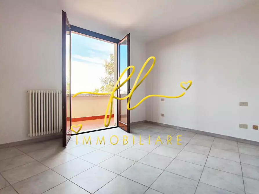 Immagine 5 di Appartamento in vendita  a Castagneto Carducci