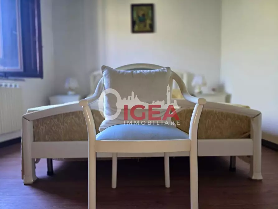 Immagine 17 di Appartamento in vendita  a Sovicille