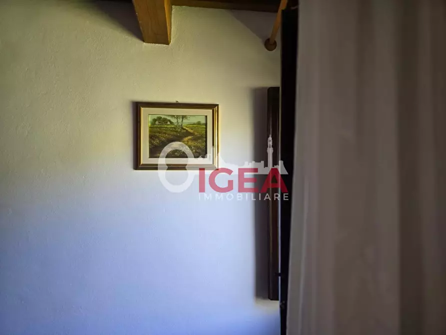 Immagine 29 di Appartamento in vendita  a Sovicille
