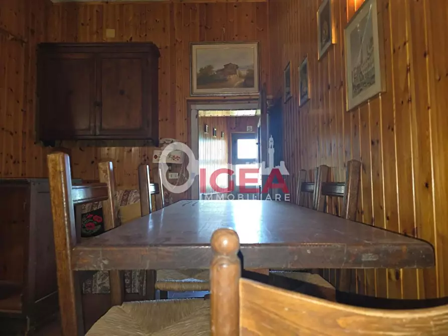 Immagine 37 di Appartamento in vendita  a Sovicille