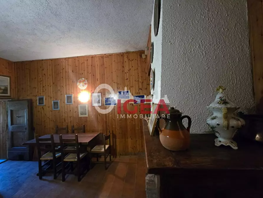 Immagine 38 di Appartamento in vendita  a Sovicille