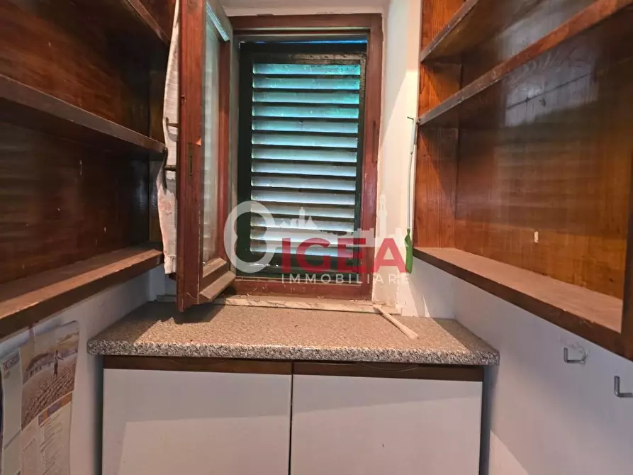 Immagine 41 di Appartamento in vendita  a Sovicille