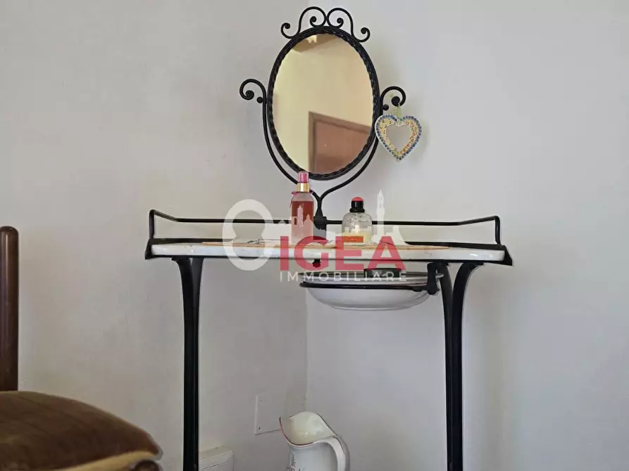 Immagine 27 di Appartamento in vendita  a Sovicille