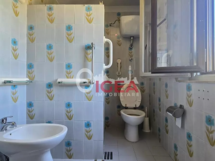 Immagine 45 di Appartamento in vendita  a Sovicille