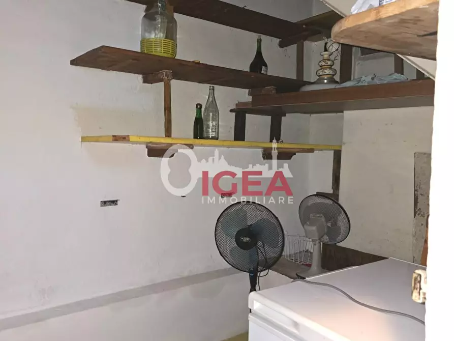 Immagine 42 di Appartamento in vendita  a Sovicille