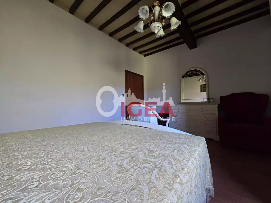 Immagine 32 di Appartamento in vendita  a Sovicille
