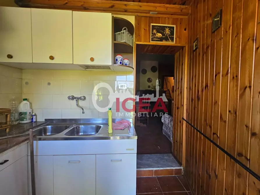 Immagine 36 di Appartamento in vendita  a Sovicille