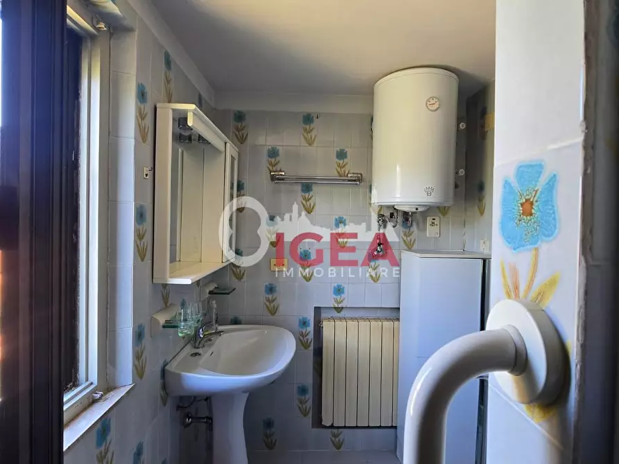 Immagine 43 di Appartamento in vendita  a Sovicille