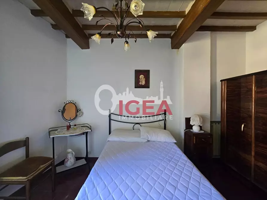 Immagine 28 di Appartamento in vendita  a Sovicille