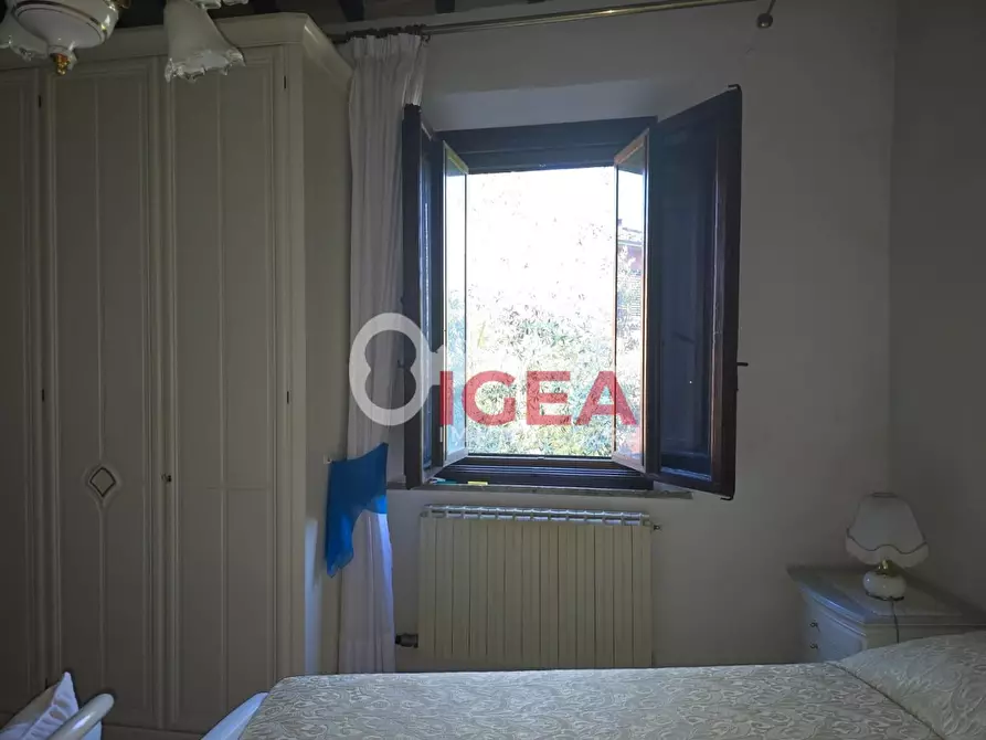 Immagine 34 di Appartamento in vendita  a Sovicille