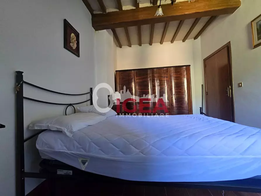Immagine 22 di Appartamento in vendita  a Sovicille