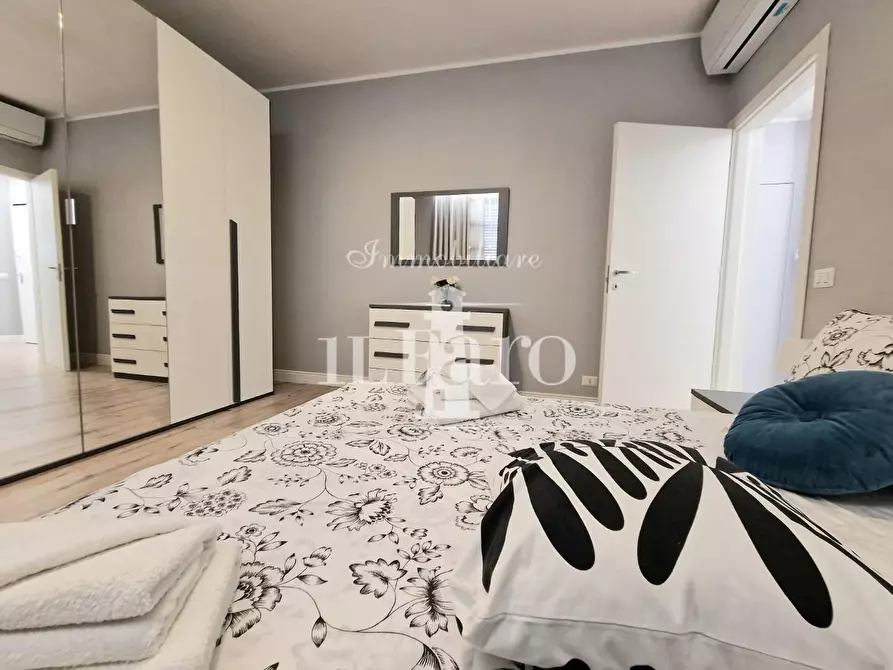 Immagine 21 di Appartamento in vendita  a Signa