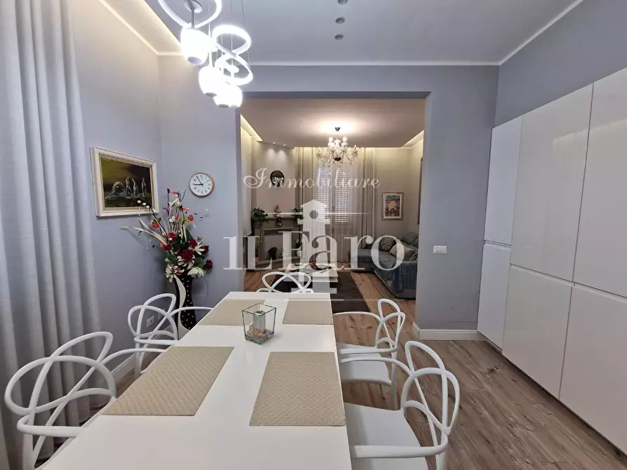 Immagine 11 di Appartamento in vendita  a Signa