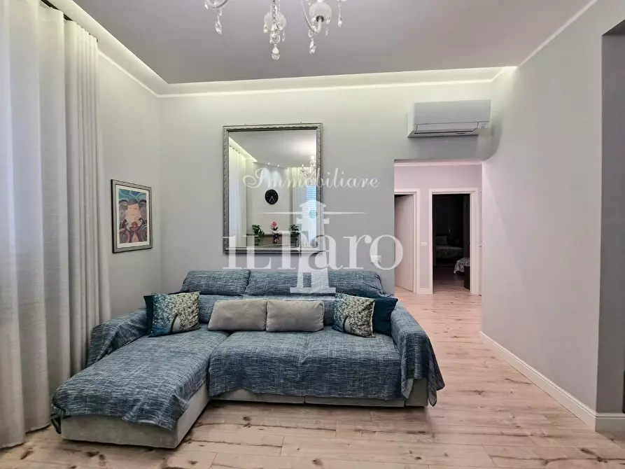 Immagine 9 di Appartamento in vendita  a Signa
