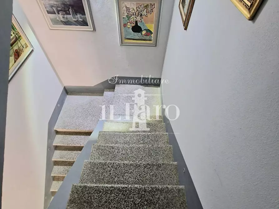 Immagine 42 di Appartamento in vendita  a Signa