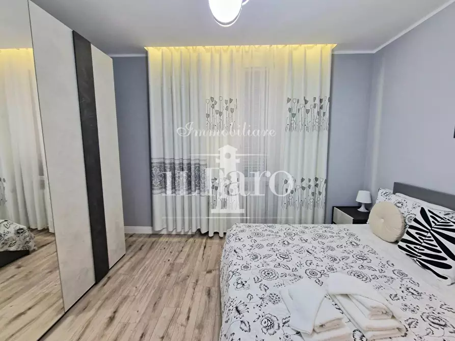 Immagine 20 di Appartamento in vendita  a Signa