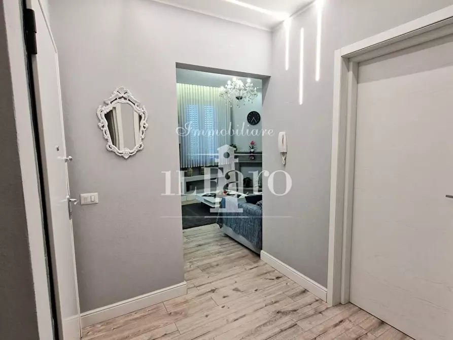 Immagine 17 di Appartamento in vendita  a Signa