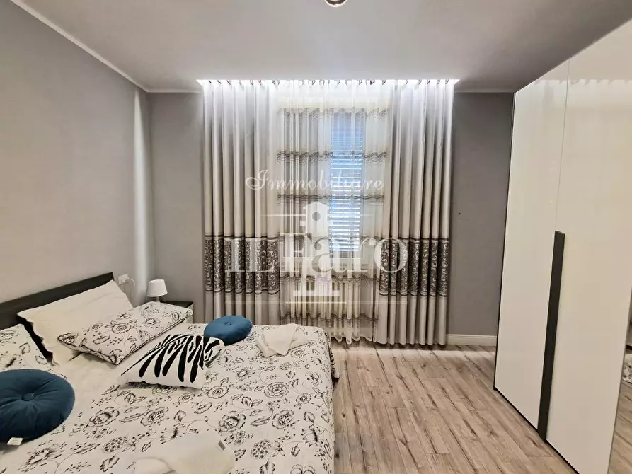 Immagine 31 di Appartamento in vendita  a Signa