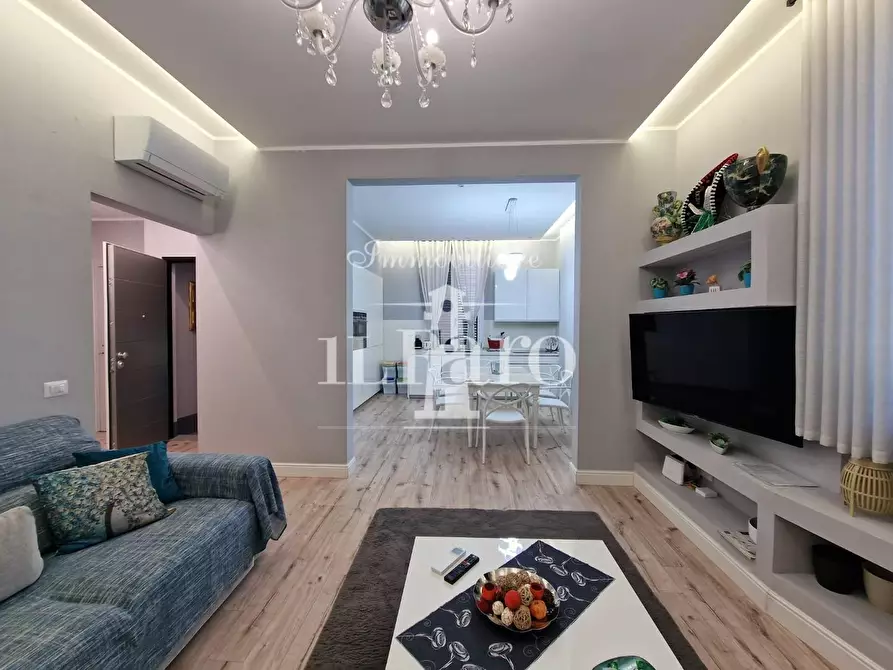 Immagine 8 di Appartamento in vendita  a Signa