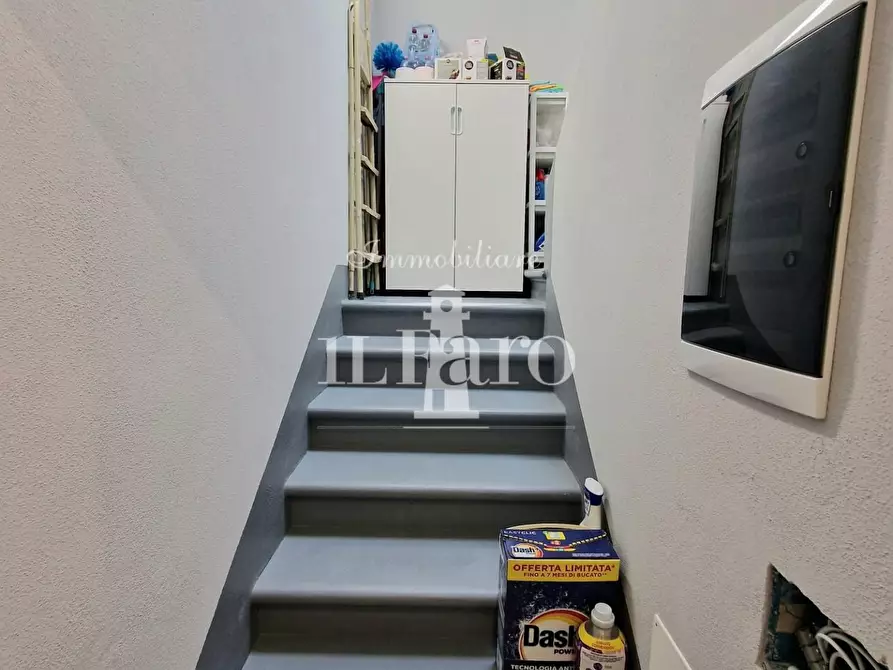 Immagine 41 di Appartamento in vendita  a Signa