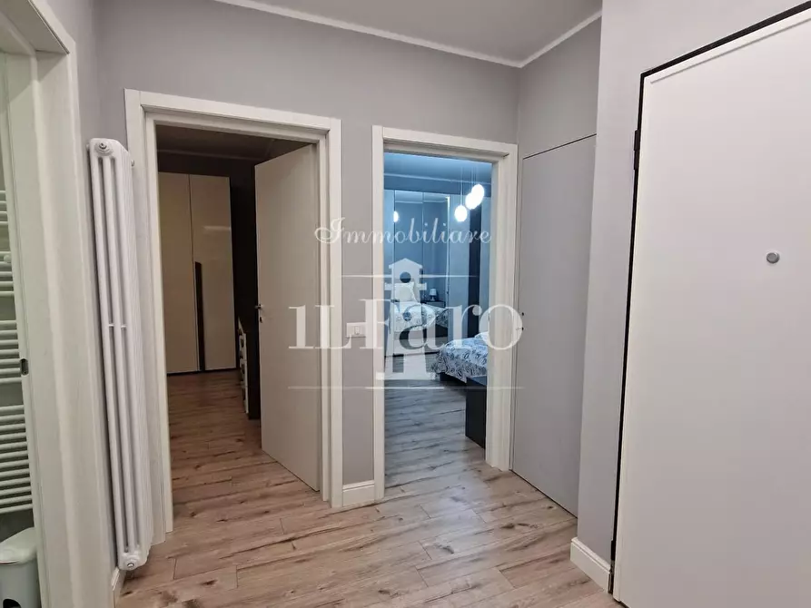 Immagine 19 di Appartamento in vendita  a Signa