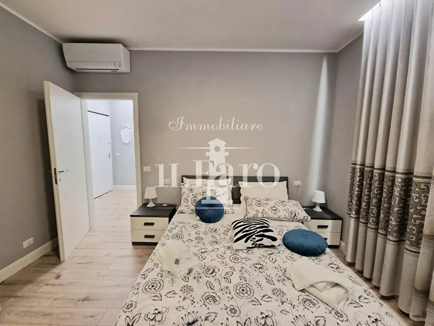 Immagine 27 di Appartamento in vendita  a Signa