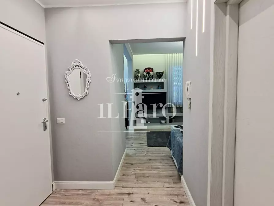 Immagine 18 di Appartamento in vendita  a Signa