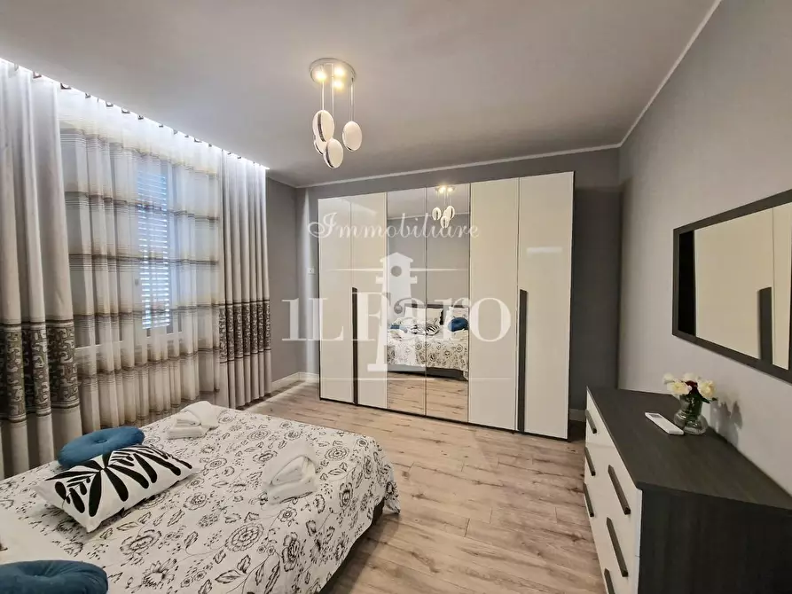 Immagine 26 di Appartamento in vendita  a Signa