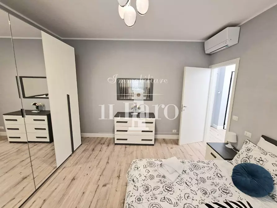 Immagine 33 di Appartamento in vendita  a Signa