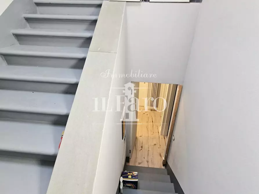 Immagine 40 di Appartamento in vendita  a Signa