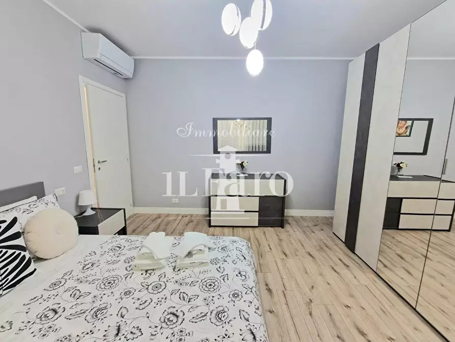 Immagine 25 di Appartamento in vendita  a Signa