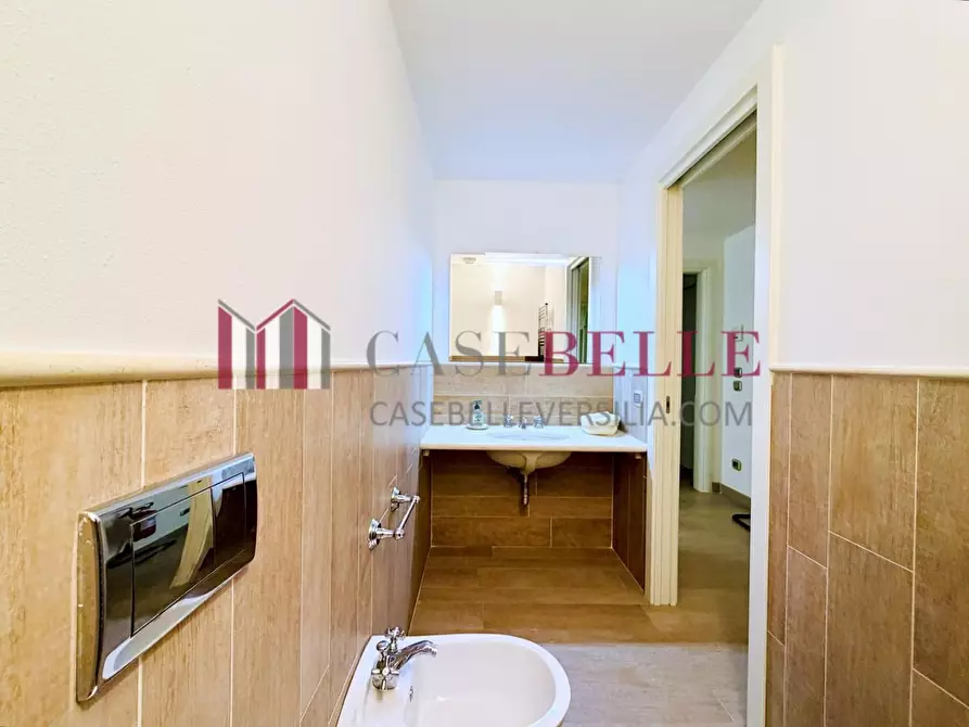 Immagine 37 di Villa in affitto  a Forte Dei Marmi
