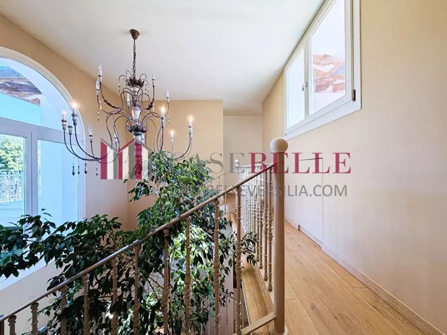 Immagine 53 di Villa in affitto  a Forte Dei Marmi