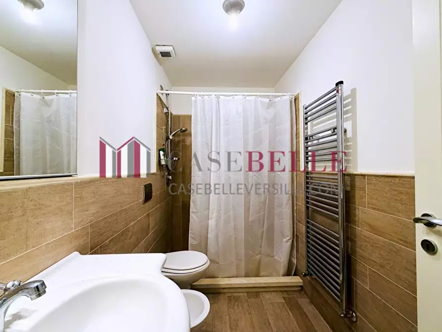 Immagine 33 di Villa in affitto  a Forte Dei Marmi