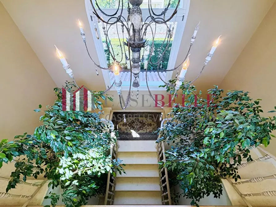 Immagine 69 di Villa in affitto  a Forte Dei Marmi
