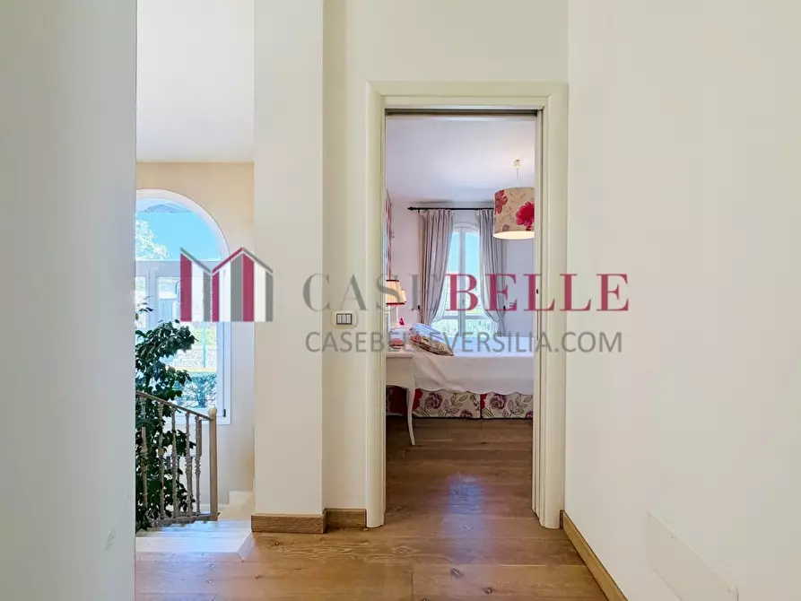 Immagine 61 di Villa in affitto  a Forte Dei Marmi