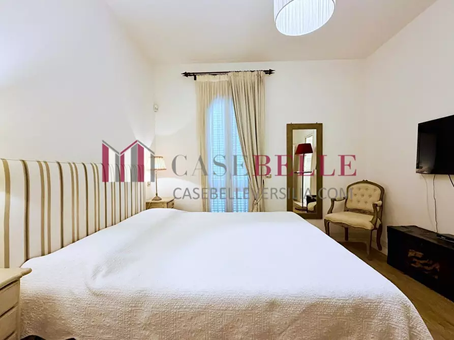 Immagine 23 di Villa in affitto  a Forte Dei Marmi