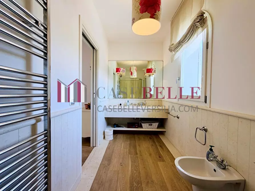 Immagine 66 di Villa in affitto  a Forte Dei Marmi